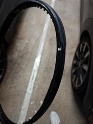 Wilson Pro Staff 97 v14 noir