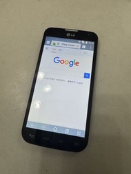 LG L90 智能手機 雙SIM卡 支援SD卡 可拆電池