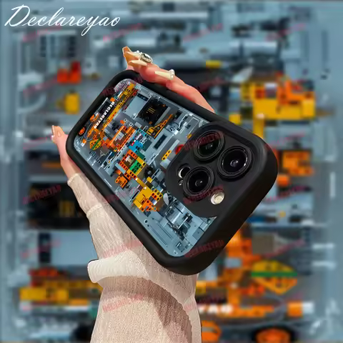 DECLAREYAO Matte Light Slim TPU Soft Coque For Huawei 5i 50 4 Pirme Mate 2019 Y90 40 P50E Smart 5T Y