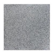 กระเบื้องคอนกรีตปูพื้น DURAONE VINCENZO 40X40 ซม. สีเทา (1262820)