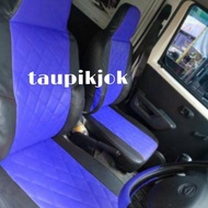 Sarung jok grand max blind van dan pickup lainnya