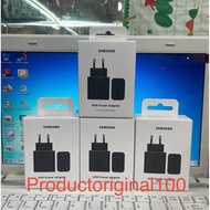 Samsung Power Adapter 60W Loy Standby 60 Watt Original