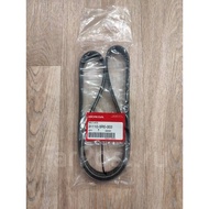 Fan belt city hatchback 2021 wrv 2022 original honda 6pk 1098 31110-5R0-003