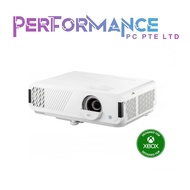 VIEWSONIC PX749-4K 4,000 ANSI LUMENS 4K HOME PROJECTOR (3 YEARS WARRANTY BY KAIRA TECHNOLOGIES PTE L