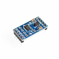 ADXL345 Digital Inclination Angle Sensor Acceleration Module