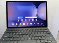 Samsung Galaxy Tab S10+ 5G version