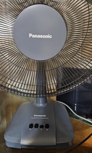 Panasonic  16吋風扇