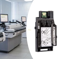 BT T2950 Ink Tank Maintenance Solution for WorkForce WF-100 WF-110 ECC110