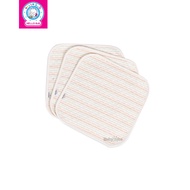 Waterproof pad 29cm x 29cm 1406 - BabyOne