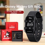 Disney | Waterproof Childrens Watch 6-12 Years Old