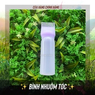 Fast Hair Dye Hair Dye Kit