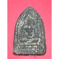 khun paen 坤平 Archan Chum Chaikiri & Luang Phor Supa 2506