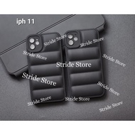 Pillow case for iphone 11 11 pro 11 pro max 12 12 pro 12 pro max 13 13 pro 13 pro max pillow case pr