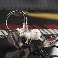 Kbear Storm Hifi Dynamic Driver In-ear Earphone