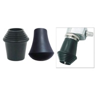 Stand jazzClear, stand bassClear, stand tomClear (real video)