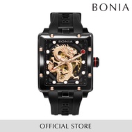 Bonia Dragon Men Watch Automatic Limited Edition BNB2024-1736LE