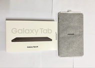 Samsung Galaxy Tab A9 平板電腦