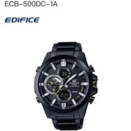 Casio Edifice bluetooth ECB500DC-1A