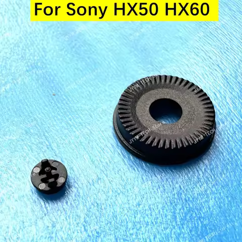 NEW For Sony HX50 HX50V HX60 HX60V Rear Button Cover Key Dial Base Plate DSC-HX50 DSC-HX50V DSC-HX60