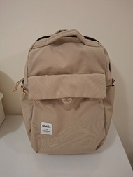 Hellolulu Mini Carter 背包