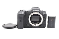Canon EOS R5 機身