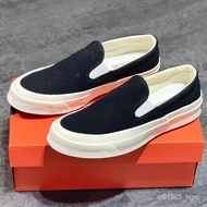 Converse All-Star anti-slip shoes, all black