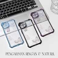 VIVO Y19S Y17S Y21 Y21S Y21T Y21A Y20 Y20S Y20i Y28 Y33S Y33T Y36 Y27 Y27S Y91 Y95 Y1S Y91C Y50 Y30 