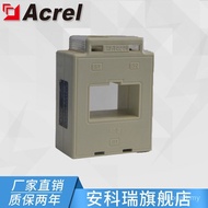 Ankerui AKH-0.66/II 50II 600/5A Pengukur Arus Transformer Biasa Digunakan dengan Instrumen