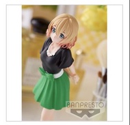 🔶日本直送 出租女友 七海麻美 「出租女友展」ver. Figure 模型 RENT-A-GIRLFRIEND MAMI NANAMI Bandai Banpresto 日版 正版 公仔 模型 禮物 