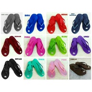 WOMEN'S WEDGES SANDALS SUPER SPONGE WEDGES SANDALS WEDGES HEELS