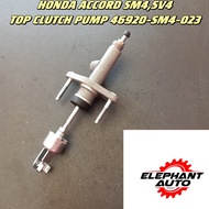 HONDA ACCORD SM4,SV4 TOP CLUTCH PUMP 46920-SM4-023