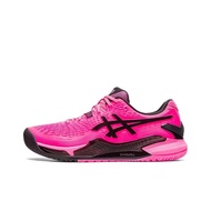Men's b5 2026 9 b9 b6 Breathable and b8 Durable b4 Low Cut Tennis Shoes Pink Black b2 b10 JU3P b3 3U