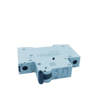 New SL6102-7CC Miniature Circuit Breaker 230/400 V 6kA 1-Pole C 2A Circuit Breaker 230/400 V 6kA