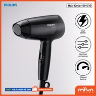 Philips Hair Dryer Essential Care Hair Dryer BHC010