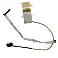 SAMSUNG NP300E4C NP300E4A NP305E4C NP305E4A LCD LED SCREEN RIBBON DISPLAY CABLE