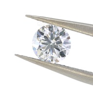 Special offer IGI Certified HPHT Diamond D Color Round Brilliant Diamond Cut Loose Lab Grown Diamond