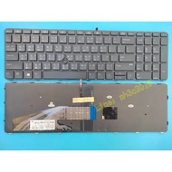 HP 650 G2 G3 655 G2 G3 650 G2 450 455 470 G3 G4 Traditional Chinese Keyboard