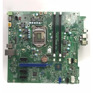 2290191★中古★ DELL　Optiplex 3040MT　D18M 用 マザーボード CN-0TTDMJ GG2R7 BIOS起動確認済み