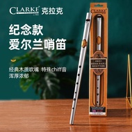 Zhijiang City Clarke Clarke Clarke Clarke Adult Students