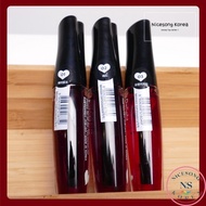 [TONYMOLY] Tonymoly DLITE TONYMOLY DLITE TONY 3Types Cherry Pink/Red/Orange