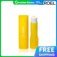 เอลโรเอล แอรร คอร ซนสตก 9.5 กรม (SPF50+ PA++++)