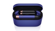 【 Et Fleur 】【 AUTHENTIC 】 Dyson Airwrap™ Hair Multi-Styler Complete Long (Vinca Blue/Rosé) 【LOCAL SG DELIVERY】