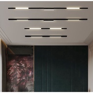 Osram 3 Tone Dimmable Magnetic Track Light Assortment.