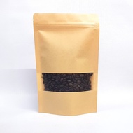 TROPICAL ARABICA COFFEE BEAN