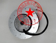 New original fan RT5318-0220W-D30F-S07