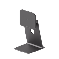 elago iPad Magnetic Stand (4 Colors) ขาตั้งสแตนเลสบวกแม่เหล็กใช้คู่กับ iPad Case Magnetic หรือ Table