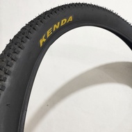 Kenda MTB bicycle outer tire small block 27.5 3,1,95 27.5 inch bicycle outer tire