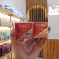 POND'S AGE MIRACLE