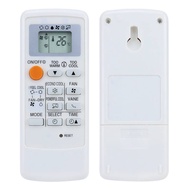 Replacement for Mitsubishi Aircon remote control MP07A MP04A MP04B MS-A10VD MSX-09TV Brand NEW