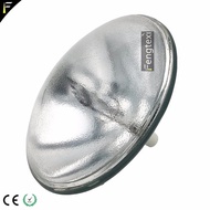 Traditional PAR64 Par Lamp 1000 w CP60 Fit AC Light Par Can Bulb Base GX16D Holder / Halogen Photo O